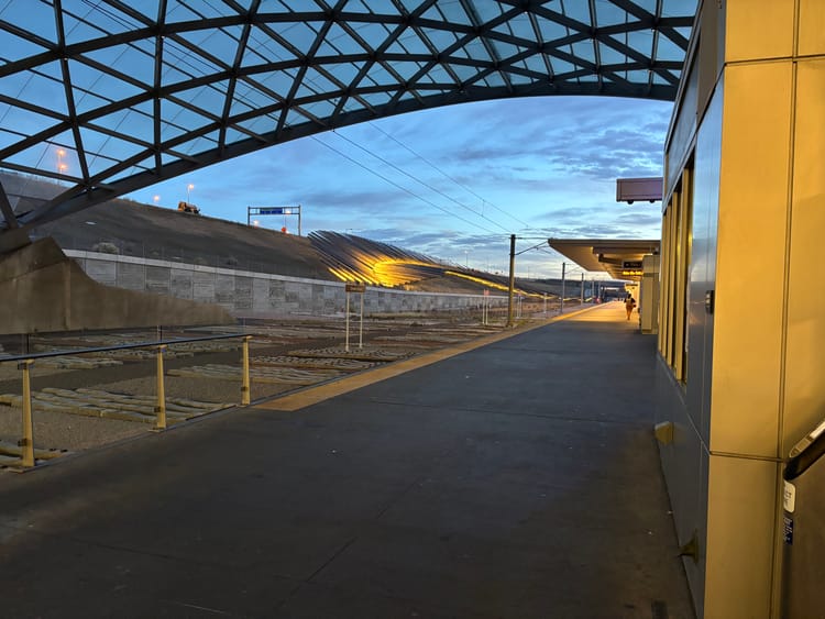 four note friday 1.17 | Photovoice-Related Take-Aways from ASHE